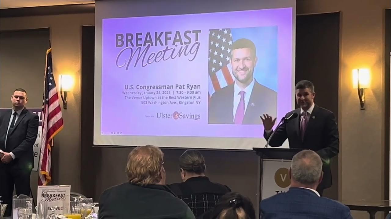 Guest speaker. Guest speaker. Guest speaker. Guest speaker. Микрофоны в ряд конференция.