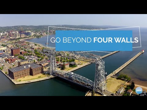 DECC Promo Short Version 2021 