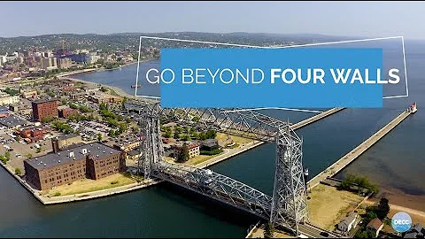 DECC Promo - Short version 2021