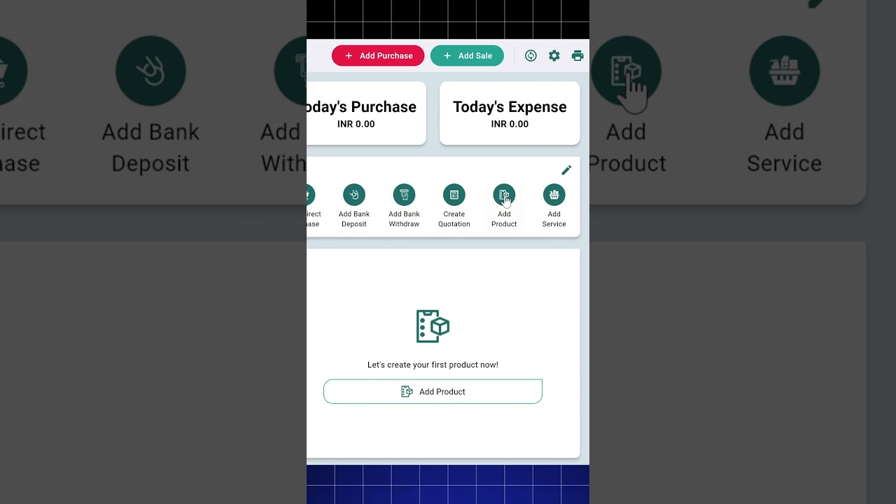 Inclusive Or Exclusive Tax Mtlb ?  