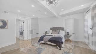 1610 Pinebark Dr, Knoxville, TN