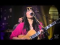 Behind the Scenes: Thao &amp; the Get Down Stay Down