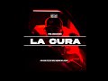 Beat reggaeton type engo flow  la cura  instrumental by grosso beatz