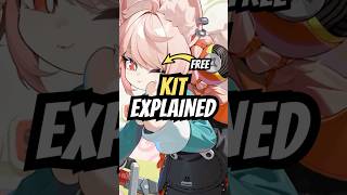 Zhao is officially here to save the Defense class