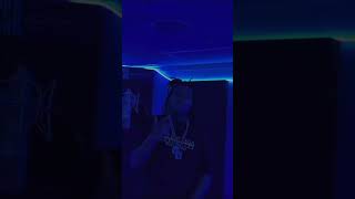 Usimamane  Anthem  Visualizer usimamane new hiphop