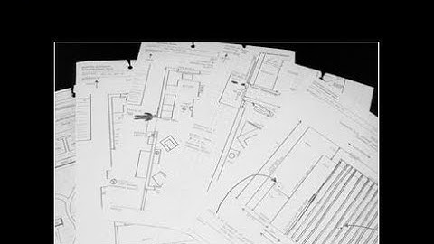 Crime Scene Documentation