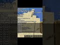 Would you Prank to your friends #shorts #shortsfeed #minecraft #ytshorts #yt #gamer #new #like