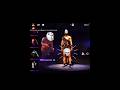 free fire short video#viral bhai gaming#VBG