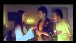 Kadavul Thandha Song - From Tamil Movie Maayavi.3g