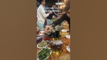 Máy rót rượu đẳng cấp bảo hành 1 năm. Tặng vòng xoay. Free ship ☎️ O9O41918O2