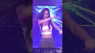 MASA DEPAN SLAY HANYA SAMA KAMU !!! DEPANIN SLAY !! #dj  #djjedagjedug #djremix #djterbaru #djviral