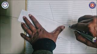 Lines and Angles - Intersecting Lines | Lecture - 2