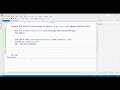 How to Load Data in DataGridView by Coding VB.Net
