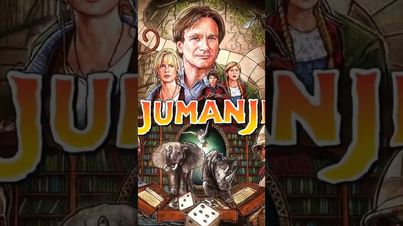 أفضل 10 أفلام في التاريخ 🔥
