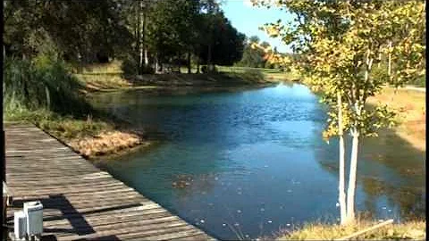 Man found dead in Dougherty County identified as R...
