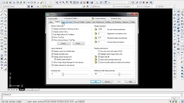 How to give password to the AutoCAD file