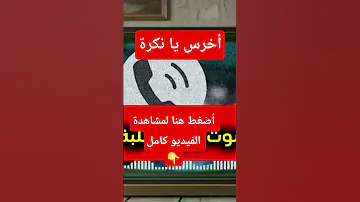 مش أنت يا نكرة بدرية طلبة تفتح النار على الجميع وتدافع عن وفاء عامر وحورية الجزيرة حكايات ليلى 