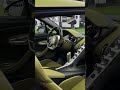 2026 BUGGATI