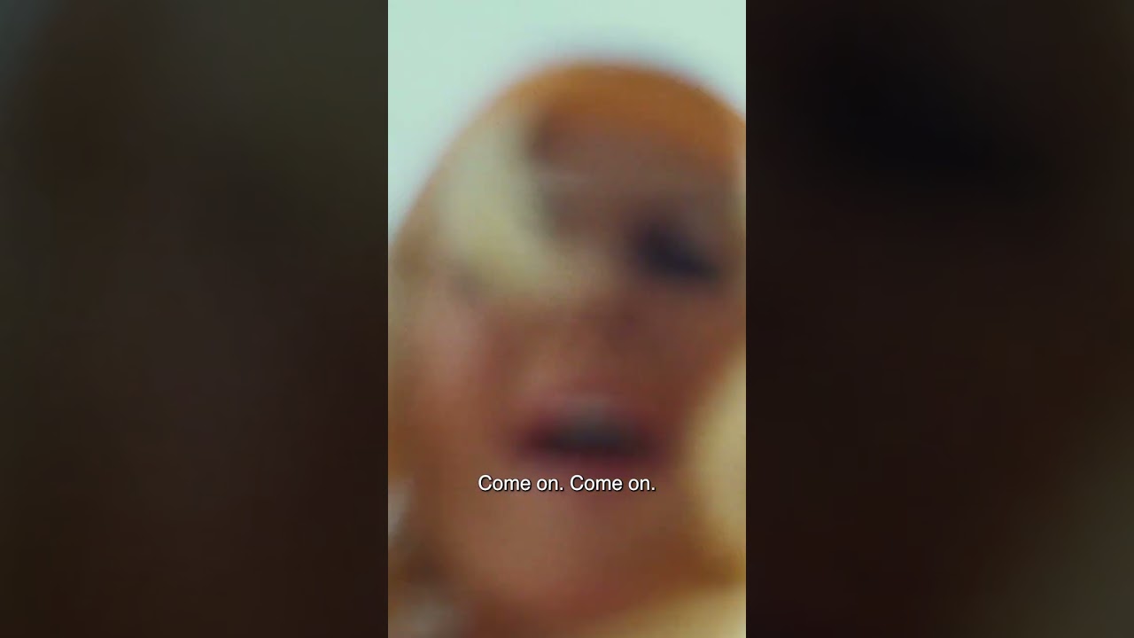 Nicole Kidman | THE PAPERBOY | MUBI