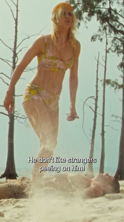 Nicole Kidman | THE PAPERBOY | MUBI