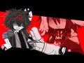 ✦ 💥 . [ water ] || BSD !!! || FYOZAI || read desc…❤️‍🩹❤️‍🩹