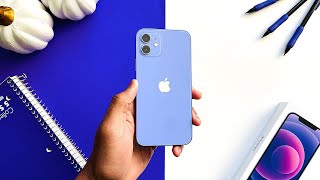 iPhone 12 Review: Should You Buy In 2023?