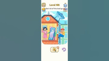 Dop5 Game level 182 #viral #youtubeshorts #trendingshorts #tiktok #game #aligamingn