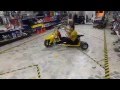 Download Posted by: Recep Karakaya Posted by: Recep Karakaya