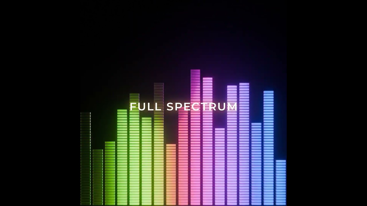 MIGRO ARAY 500 MIGROLIGHT