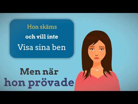 mot åderbråck salva mot åderbråck salva