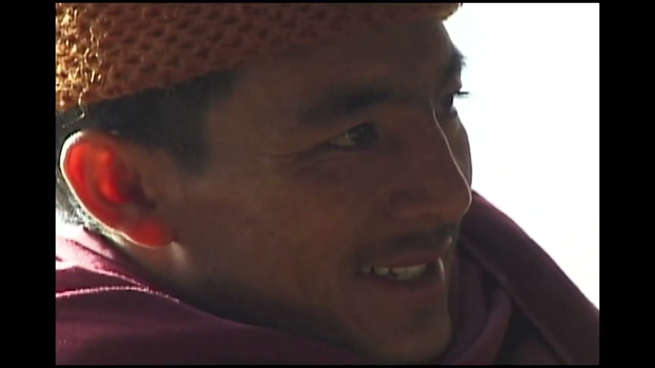 2002 11 08 Rangdom IceRiver Sam