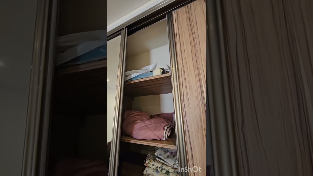 г.Москва, ул.Орджоникидзе д.7, 1кк, 75т  