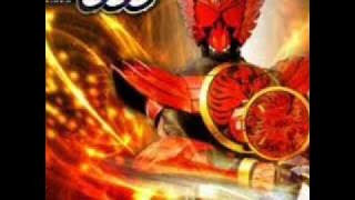 Time Judged All -- TaJaDol theme song FULL