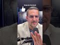 De esto se trata la Mentoria deudas a riqueza para este año 2026 #LePartisan #HistorialCrediticio