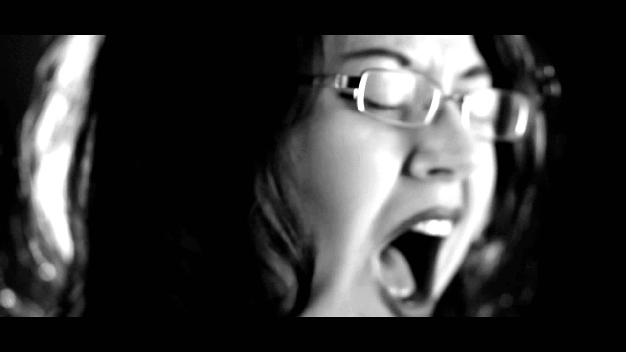 Carly Wood - 'At Last'- Wedding Singer, leeds, manchester, birmingham, yorkshire, york, huddersfield