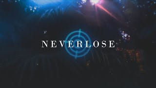 hvh highlights with neverlose ft. acidtech