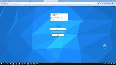 php入门到不放弃17 后台文章增删改查2