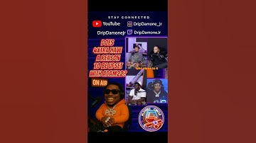 #4xtra #nojumper #youtubeshorts #viralvideo #shortvideo #viralshorts #trending #adam22