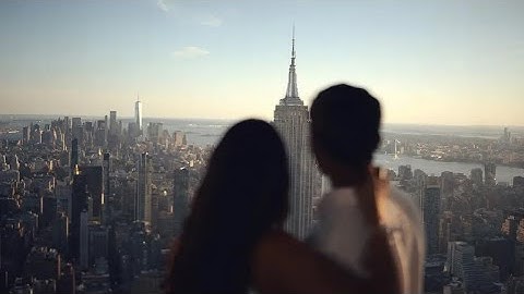 𝙼𝚊𝚗𝚊𝚜𝚎💞𝚎𝚍𝚒𝚝𝚎𝚍 𝚙𝚛𝚘𝚖𝚘 🎥