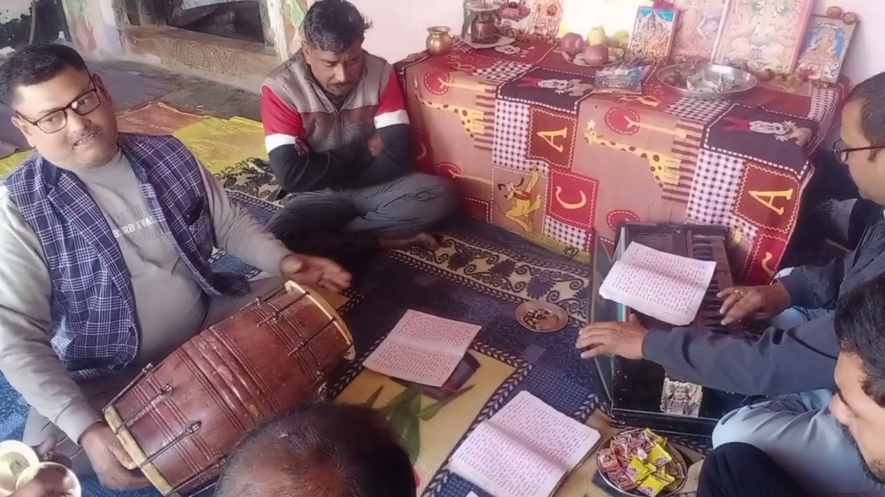 सुबह सुबह रामायण के इस पाठ को सुनने से सारे कष्ट दूर हो जाते हैं।