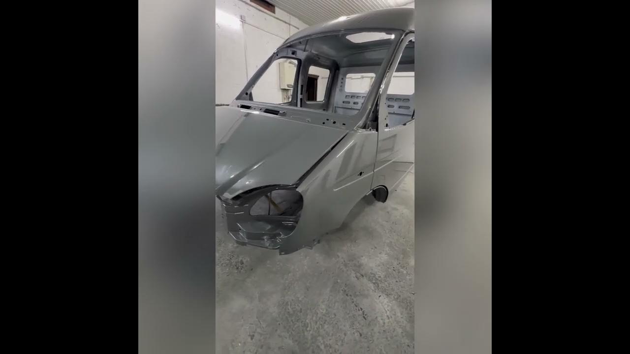 С белого цвета поменяли на Нарда грей оставьте отзыв друзья - YouTube