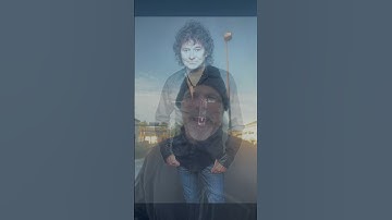 December 3rd Music Icons: Ozzy Osbourne, Mickey Thomas & Don Barnes