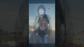 December 3rd Music Icons: Ozzy Osbourne, Mickey Thomas & Don Barnes