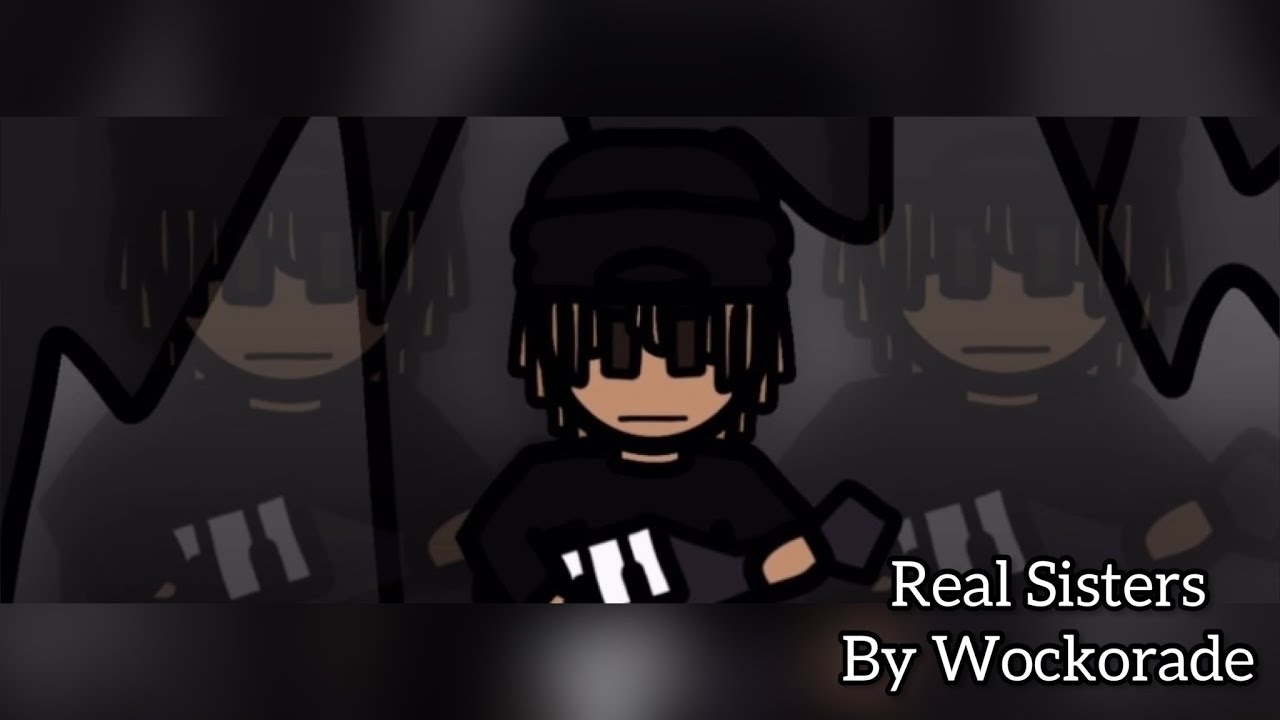 twin-sisters-real-sisters-remix-wockorade-animated-by-imjustgreezy
