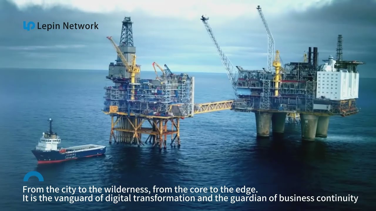 40feet（C）LEPIN Modular data center|container data center|Prefabricated module datacenter | Cabinet