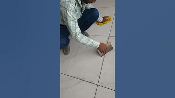 YouTube Short Video Epoxy Bharna Sikhe Safari Suit 