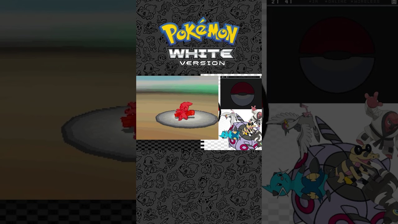 Mud Slap needs to be BANNED! 