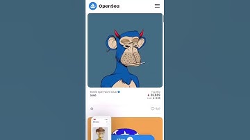 Just Made 1 Million In 5 Seconds!💸 #Million #NFTs #Art