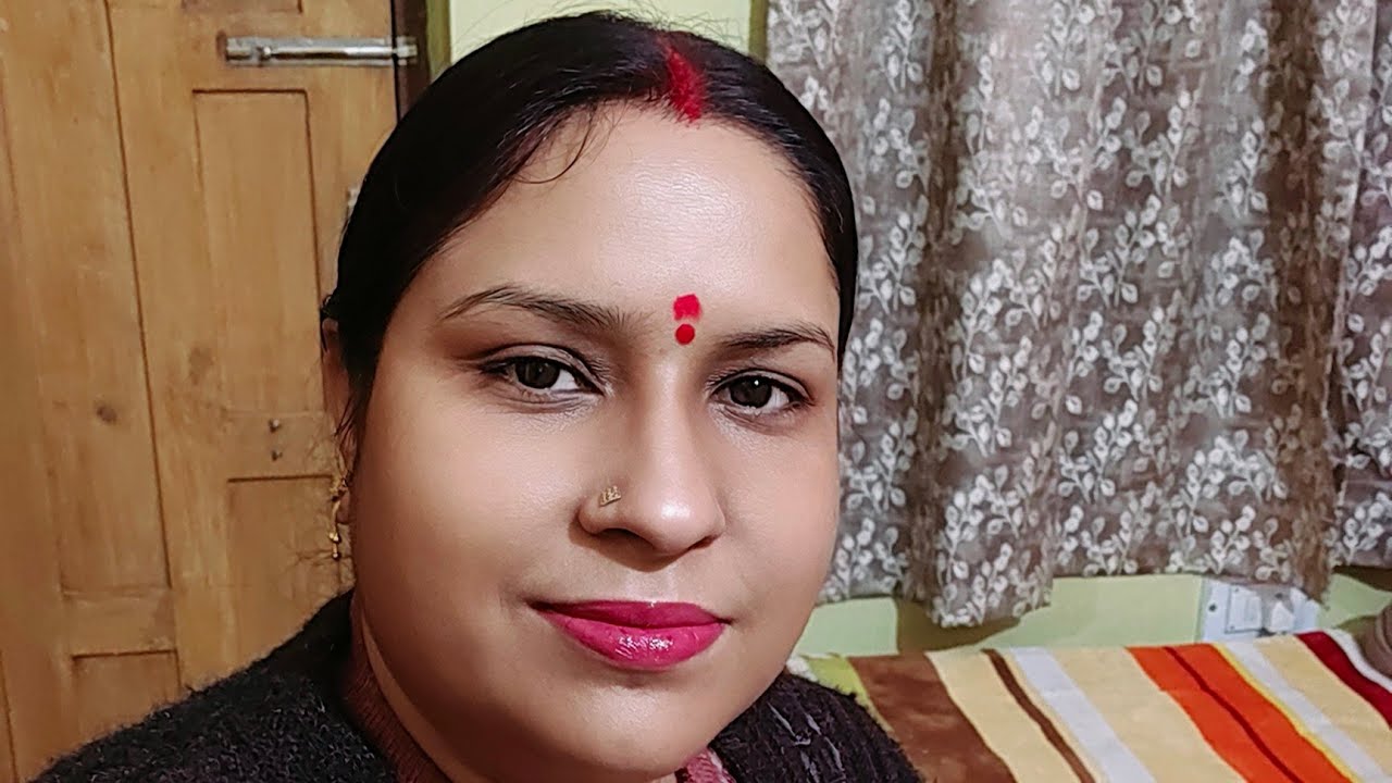 घर के काम के साथ साथ कुछ मस्ती मजाक अपनों के साथ