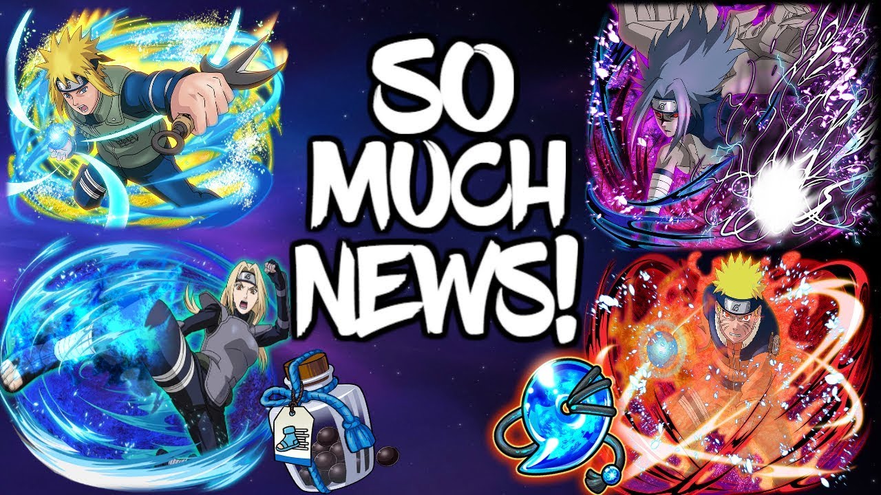 Blazing Awakening!! Broken PVP Units Are Coming!!!! 6 Star Plus??